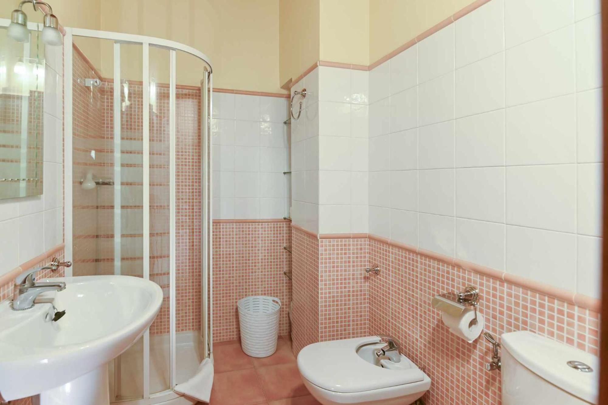 Apartamentos Rurales El Cuetu Picones  Ngoại thất bức ảnh